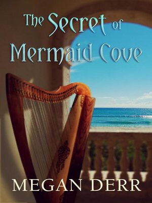 cover image of The Secret of Mermaid Cove